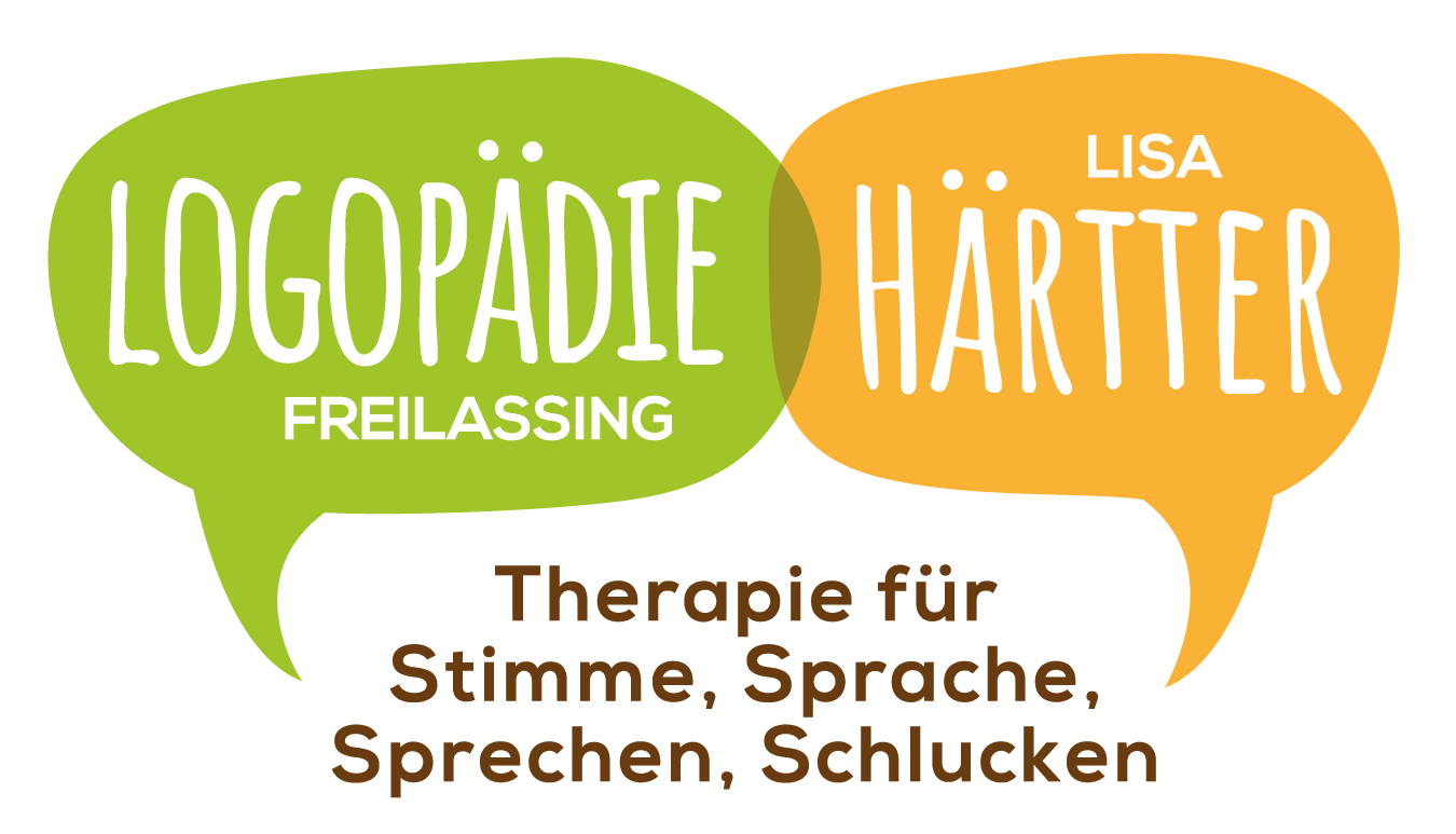Logopädie Freilassing
